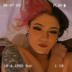 Get Free access to @foxx.fatale (Foxx Fatale) Leak OnlyFans 

 picture 1