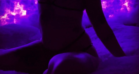 Get Free access to @foxx.fatale (Foxx Fatale) Leak OnlyFans 

 picture 2