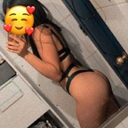 foxx_lexie OnlyFans Leaks 

 picture 1