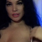foxx_lv OnlyFans Leak (133 Photos and 65 Videos) 

 picture 1