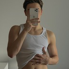 View foxxboi (Foxxboi) OnlyFans 22 Photos and 10 Videos leaked 

 picture 1