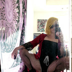Free access to foxxeefefe Leaks OnlyFans 

 picture 1