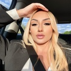 foxxelllla OnlyFans Leak (229 Photos and 3 Videos) 

 picture 1
