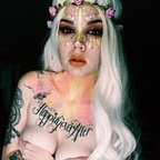 Free access to @foxxfetched22 (Amber Foxx) Leaks OnlyFans 

 picture 1