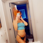 View Foxxired (foxxiiredd) OnlyFans 70 Photos and 20 Videos leaks 

 picture 1