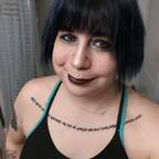 View foxxipeach OnlyFans videos and photos for free 

 picture 1