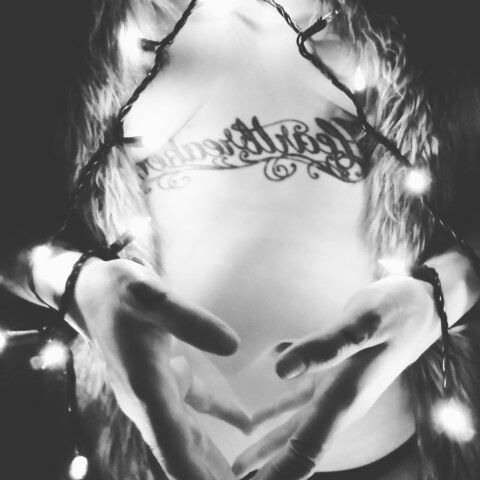 View foxxipeach OnlyFans videos and photos for free 

 picture 2