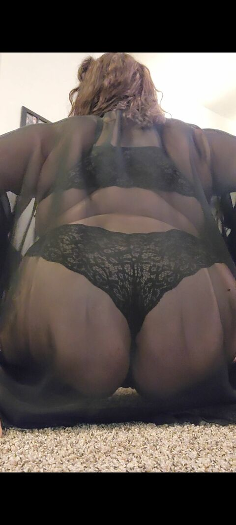 View foxxipoo3 OnlyFans videos and photos for free 

 picture 2