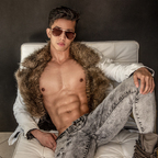 @foxxlevy leaks Onlyfans gallery for free 

 picture 1