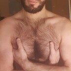 View foxxstark (Foxx Stark) OnlyFans 15 Photos and 58 Videos leaked 

 picture 1