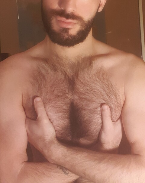 View foxxstark (Foxx Stark) OnlyFans 15 Photos and 58 Videos leaked 

 picture 2