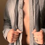 @foxxthemister leaked Onlyfans photos for free
picture 1