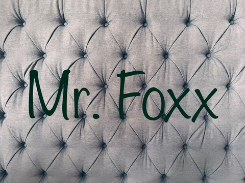 @foxxthemister leaked Onlyfans photos for free 

 picture 2