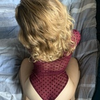 @foxxtrot leaked Onlyfans content free 

 picture 1