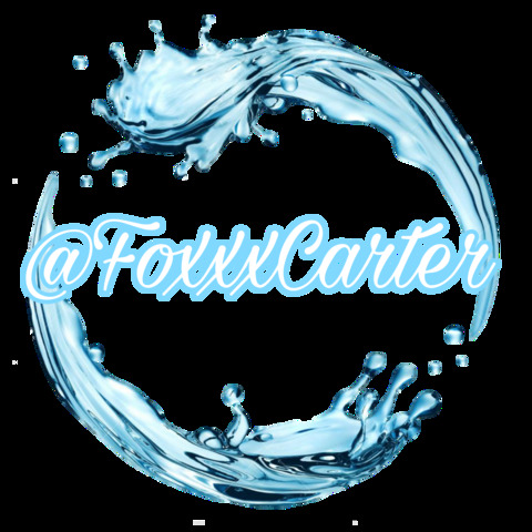 foxxxcarter OnlyFans Leaked 

 picture 2