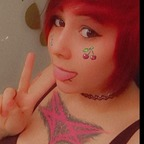 foxxxkimiko (KimikoFoxxx) free OnlyFans Leaked Pictures and Videos 

 picture 1
