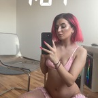 foxxxxxxxxxxxxxx OnlyFans Leaks (95 Photos and 40 Videos) 

 picture 1