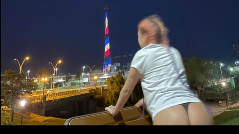 foxxxxxxxxxxxxxx OnlyFans Leaks (95 Photos and 40 Videos) 

 picture 2