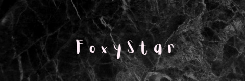 foxxxy (FoxxxyStar) free OnlyFans Leaked Videos and Pictures 

 picture 2