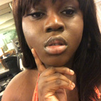 Free access to foxxxyalynn (Foxxxy) Leaked OnlyFans 

 picture 1