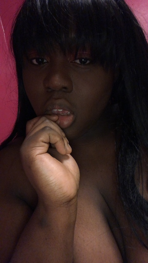 Free access to foxxxyalynn (Foxxxy) Leaked OnlyFans 

 picture 2