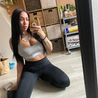 View foxxxybaby OnlyFans content for free 

 picture 1