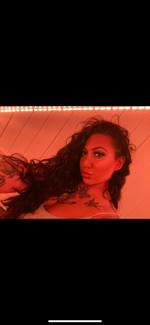 View foxxxybaby OnlyFans content for free 

 picture 2