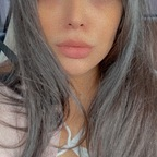 View foxxxybaee OnlyFans content for free 

 picture 1