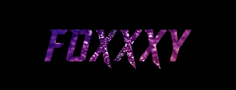 View foxxxybaee OnlyFans content for free 

 picture 2