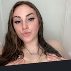 View foxxxyfairyy OnlyFans content for free 

 picture 1