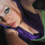 View foxxxyredhead OnlyFans content for free 

 picture 1