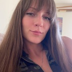 View Foxxxy Vixen (foxxxyvixenph) OnlyFans 36 Photos and 30 Videos for free 

 picture 1