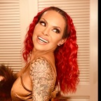 foxxy702 (Foxxy) OnlyFans content 

 picture 1