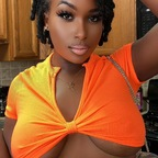 foxxy_brown OnlyFans Leaked (20 Photos and 1 Videos) 

 picture 1