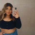 foxxy_novaaa (Nova) OnlyFans Leaks 

 picture 1