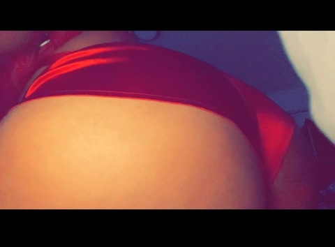 foxxy_novaaa (Nova) OnlyFans Leaks 

 picture 2