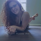 View foxxy_vixxen OnlyFans content for free 

 picture 1