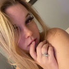 Download foxxyblondd OnlyFans videos and photos free 

 picture 1