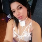 foxxybond (Foxxy Bon D) free OnlyFans Leaks 

 picture 1