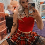 Free access to foxxybrat Leak OnlyFans 

 picture 1