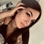 foxxyesenga OnlyFans Leak 

 picture 1