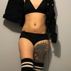 Onlyfans leak foxxyfauna 

 picture 1