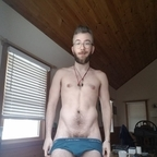 foxxyfux OnlyFans Leaks (62 Photos and 28 Videos) 

 picture 1