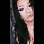 Download foxxylizz OnlyFans content free 

 picture 1