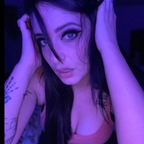 @foxxylynn leaks Onlyfans gallery for free 

 picture 1