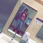 foxxymarie23 (Ms Foxy) OnlyFans content 

 picture 1