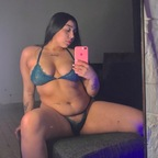 Free access to foxxynicol Leaked OnlyFans 

 picture 1