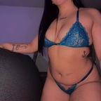 foxxynicolvip OnlyFans Leak (8 Photos and 4 Videos) 

 picture 1