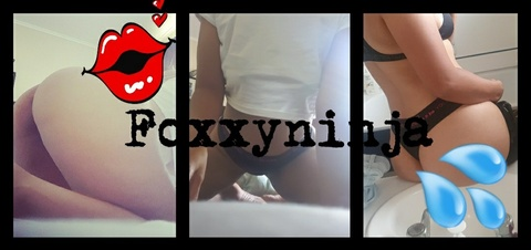 View foxxyninjaog OnlyFans content for free 

 picture 2