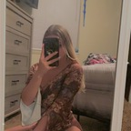 Onlyfans leaked foxxyphoenix 

 picture 1